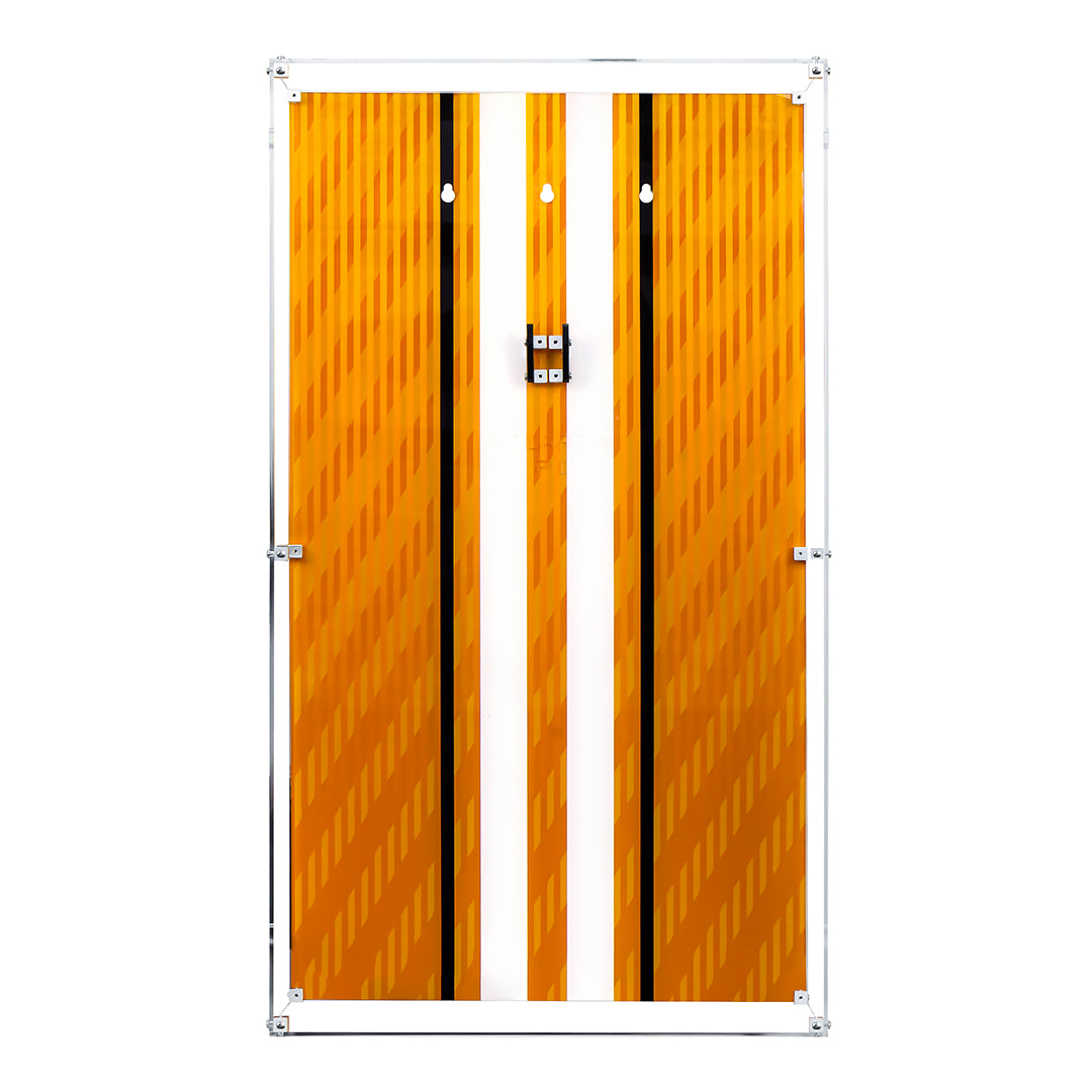 Protector de Pared para McLaren P1 (42172)