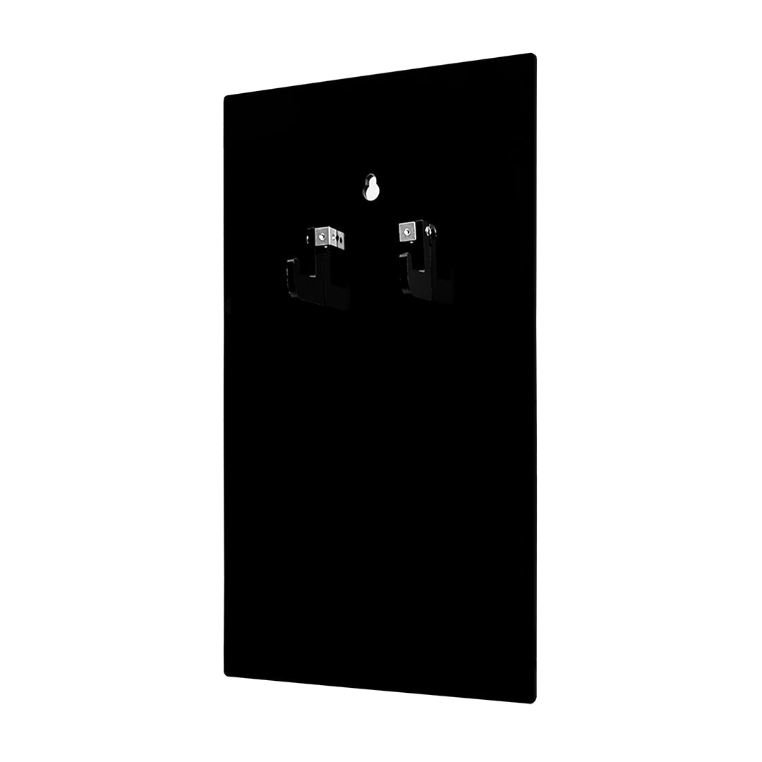 Exhibidor de Pared para McLaren Senna GTR™ (42123)