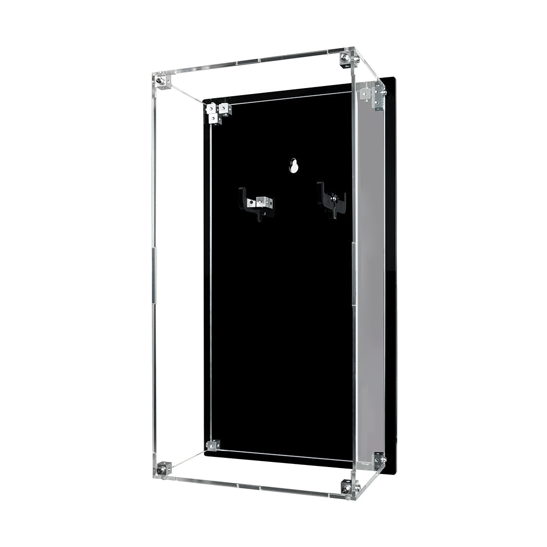 Protector de Pared para McLaren Senna GTR™ (42123)