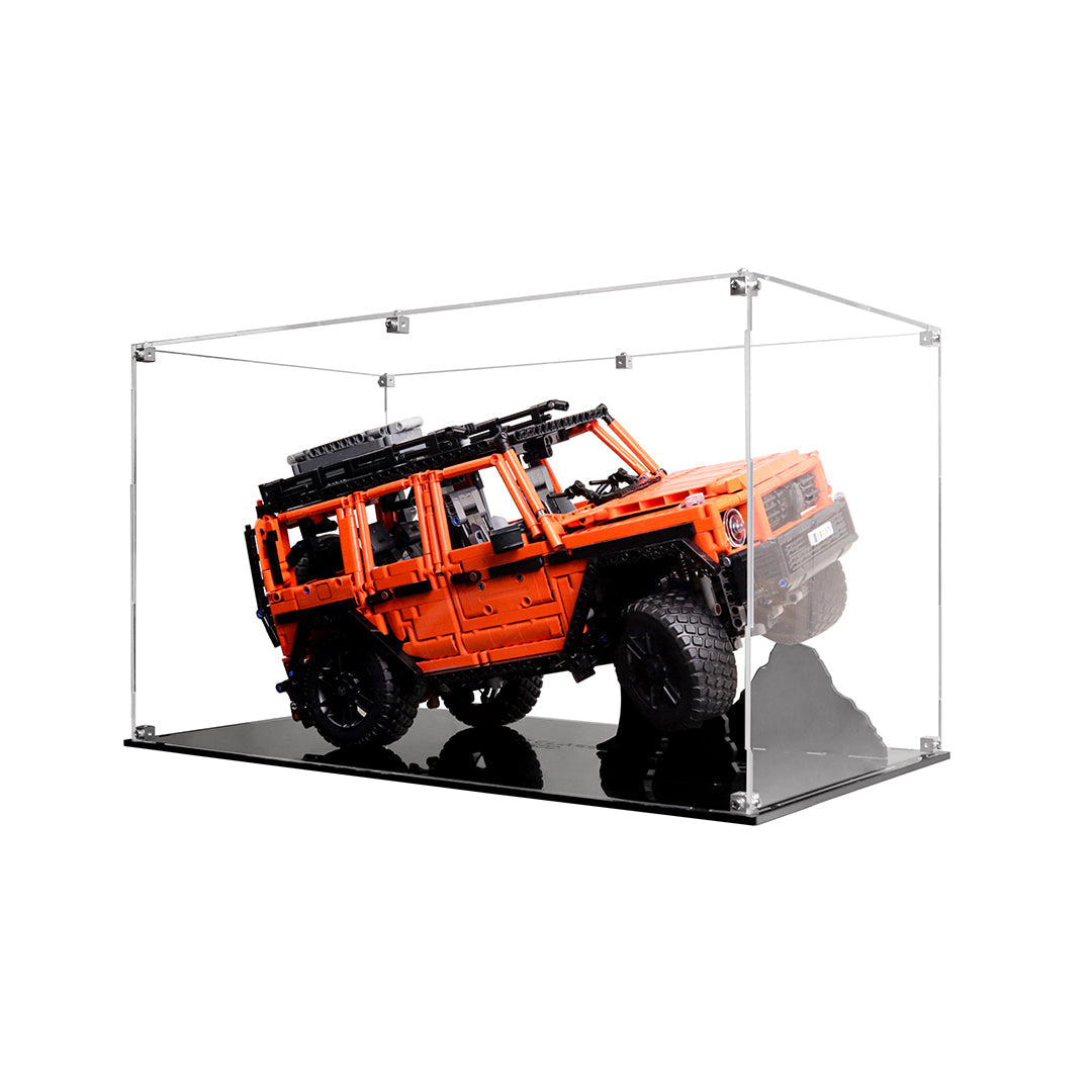 Protector para Mercedes-Benz G 500 (42177)