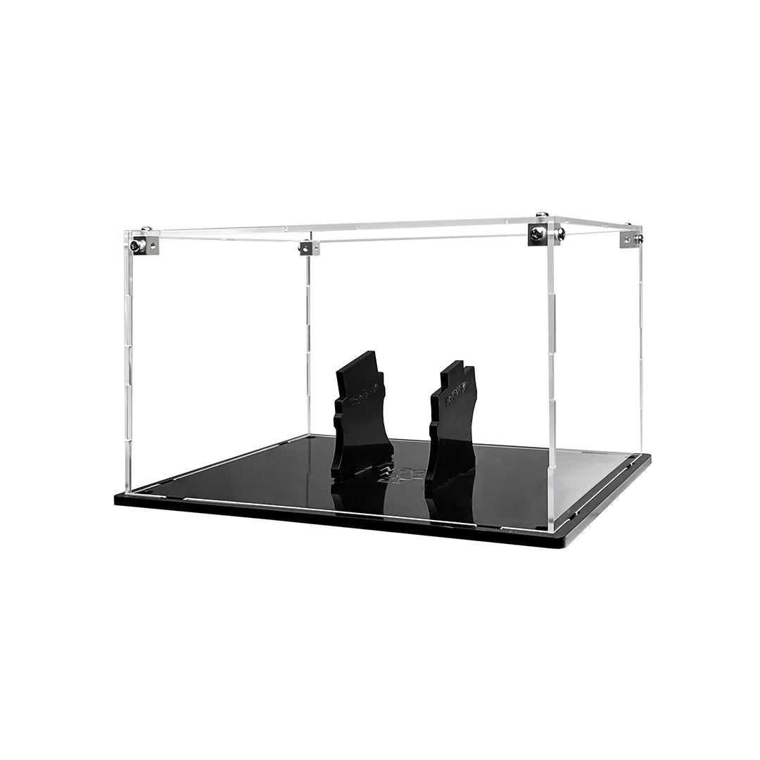 Protector para McLaren NEOM Extreme E Race Car (42166)