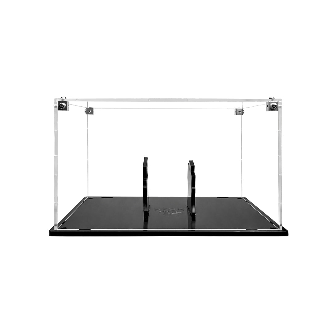 Protector para McLaren NEOM Extreme E Race Car (42166)