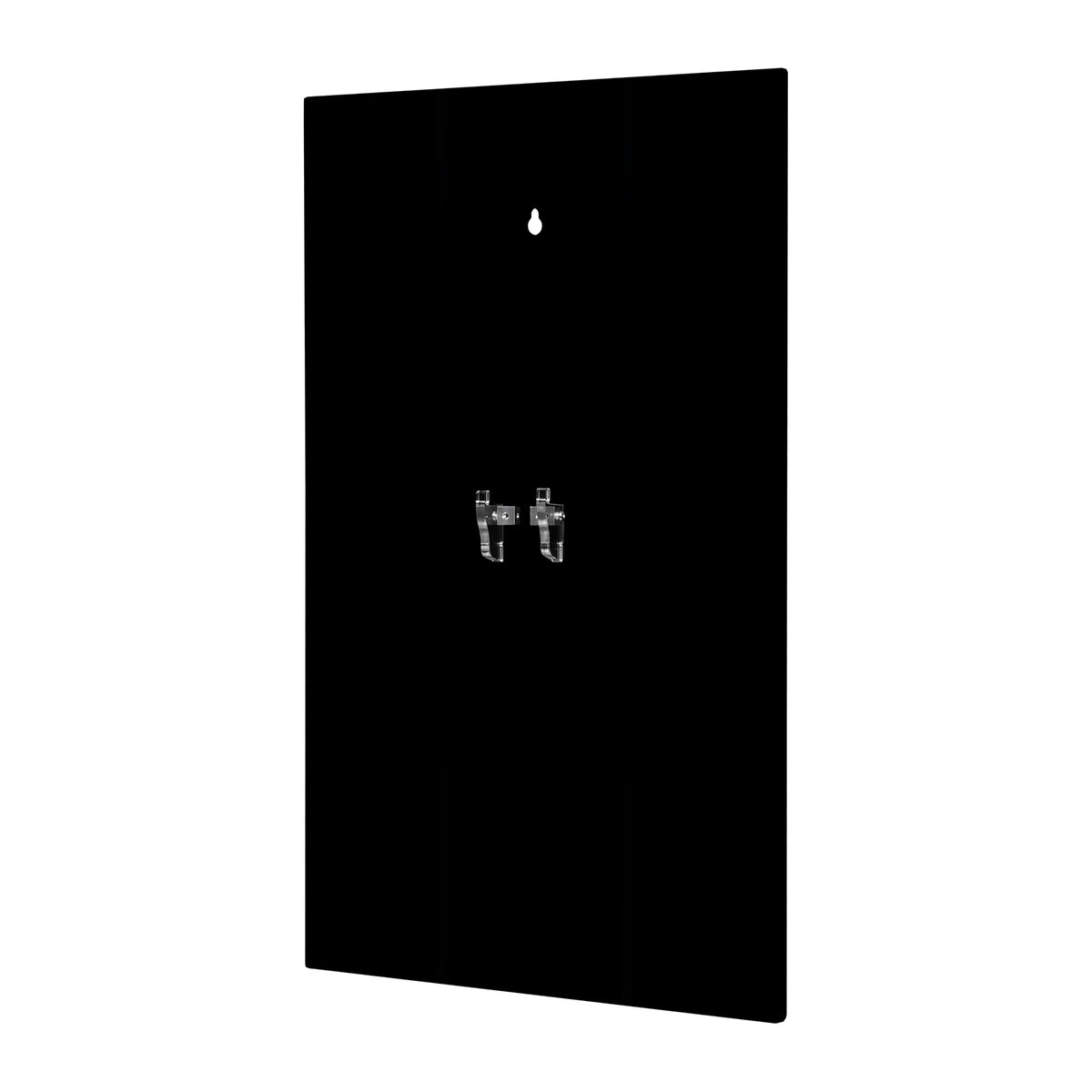 Exhibidor de Pared para LEGO Nissan GT-R R34 (42210)