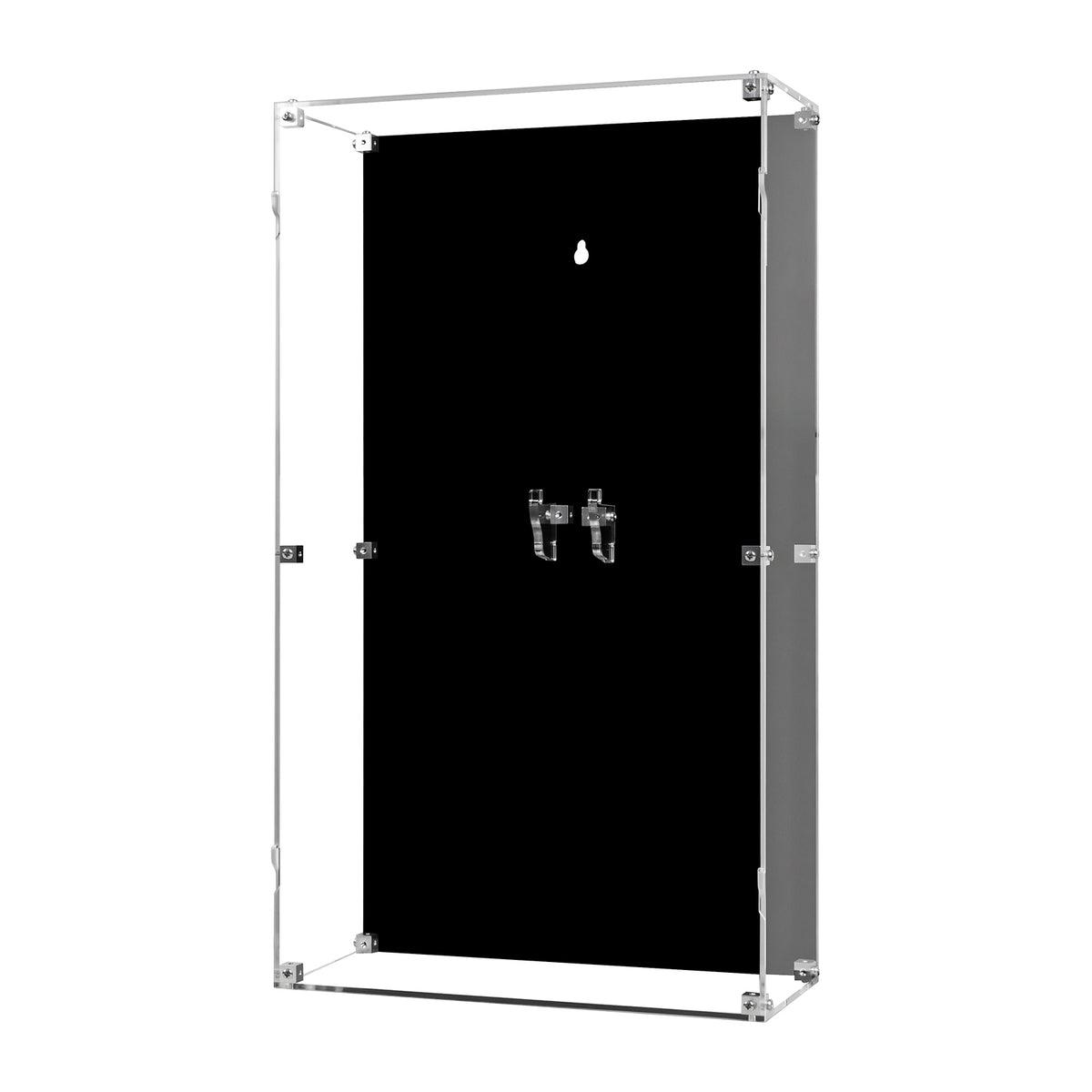 Protector de Pared para LEGO Nissan GT-R R34 (42210)