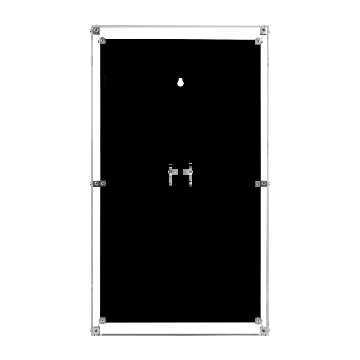 Protector de Pared para LEGO Nissan GT-R R34 (42210)