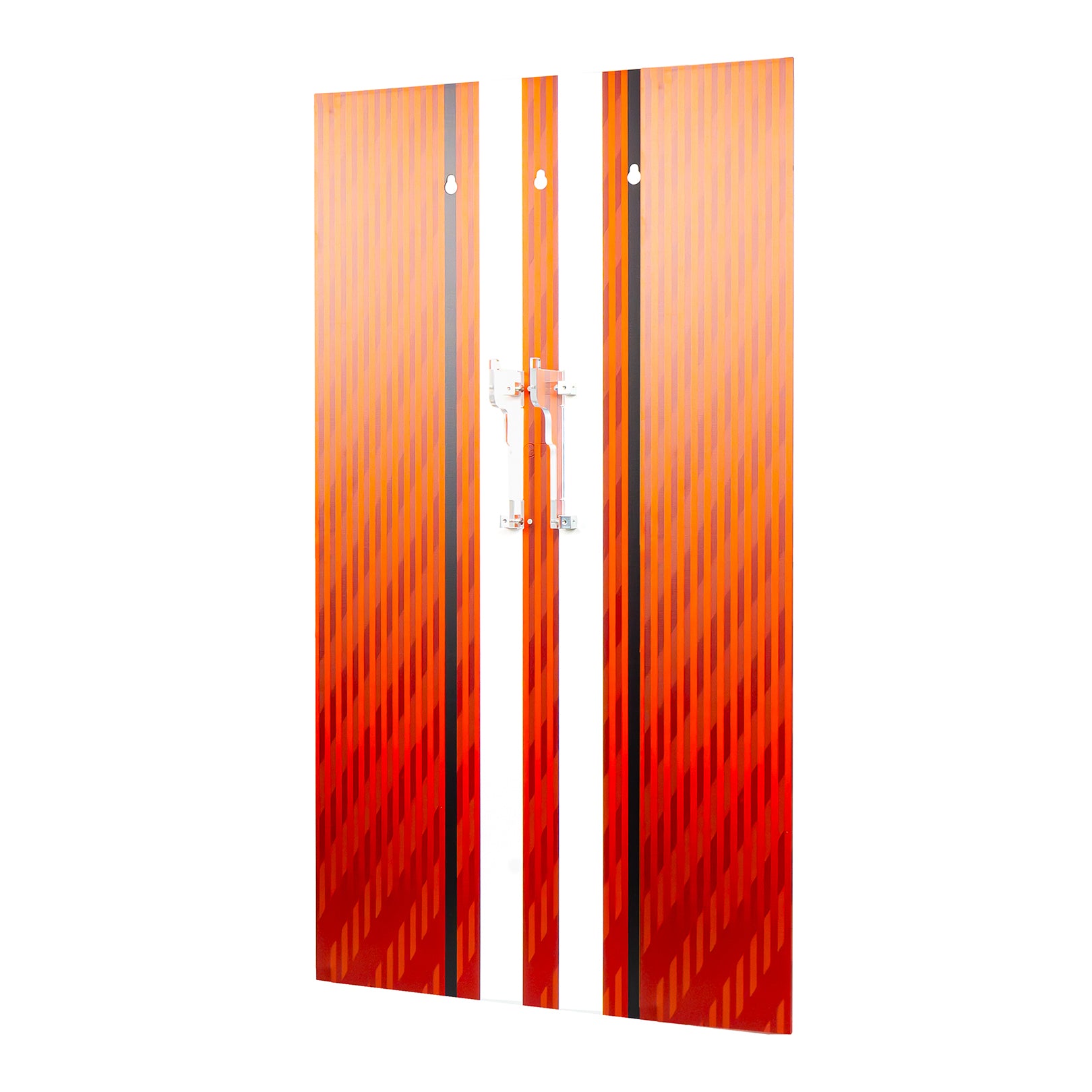 Exhibidor de Pared para LEGO Porsche 911 GT3 RS (42056)