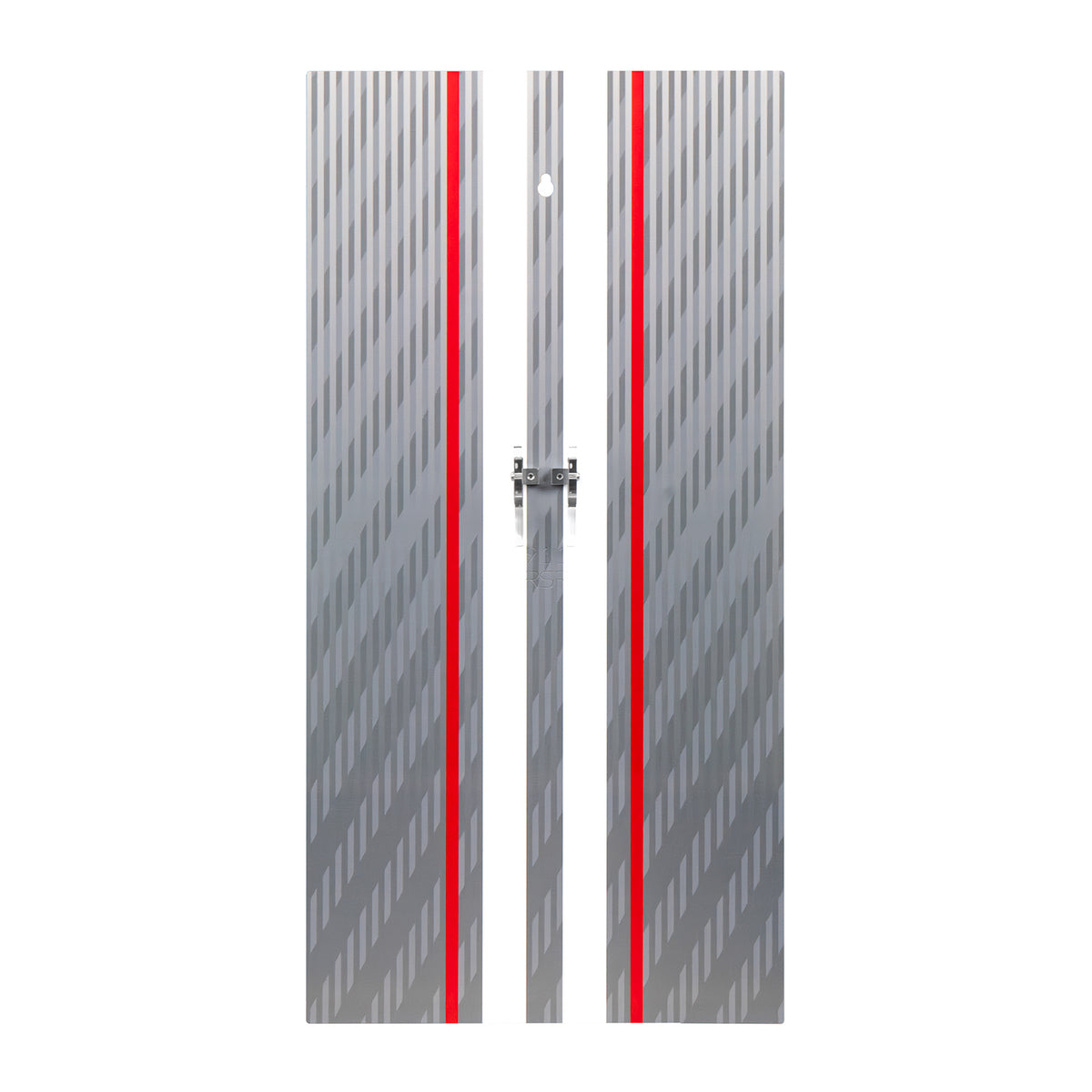 Exhibidor de Pared para LEGO Porsche 911 RSR (42096)