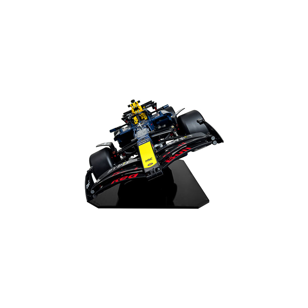 Exhibidor para Oracle Red Bull Racing RB20 Formula 1™ (42206)