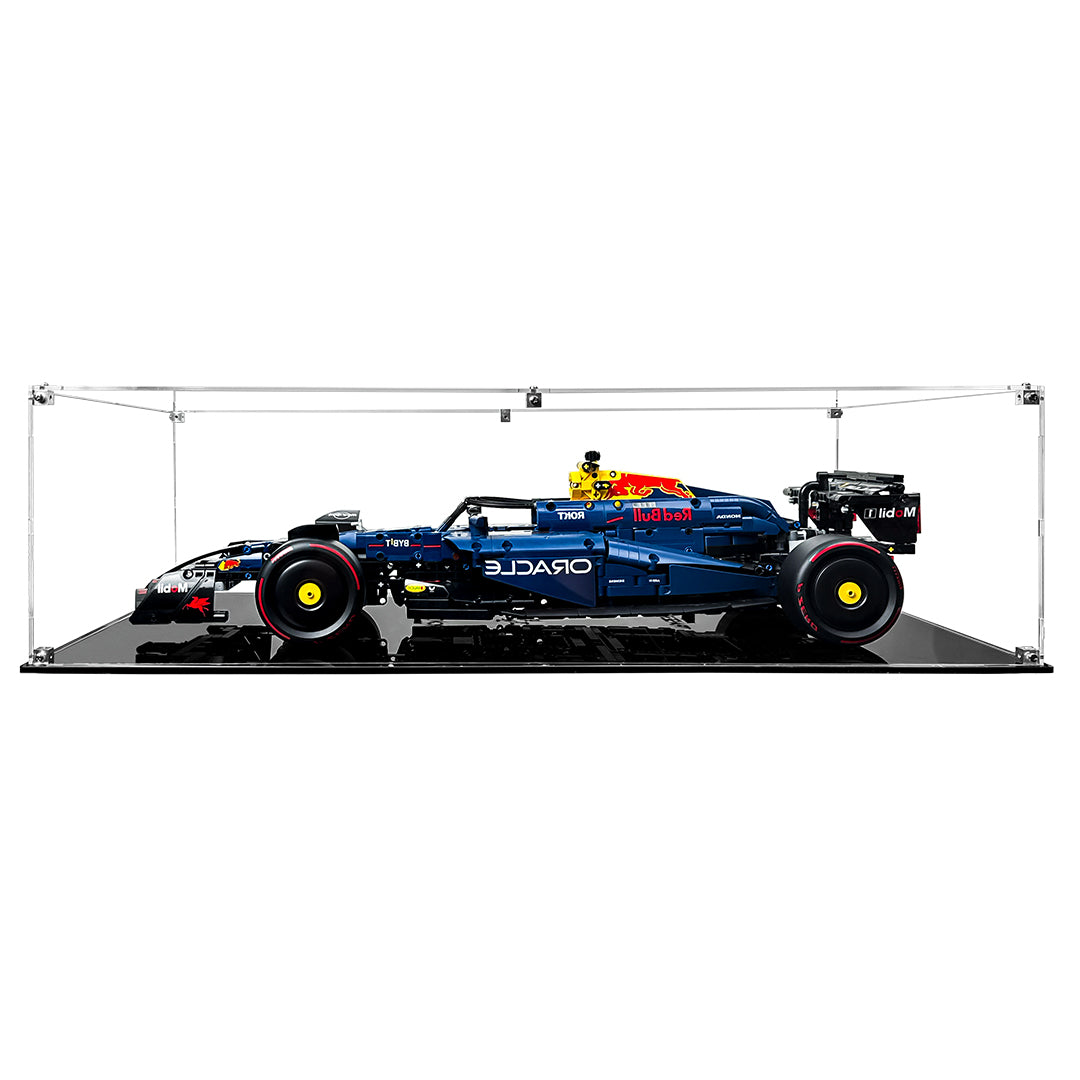 Protector para Oracle Red Bull Racing RB20 F1 (42206)