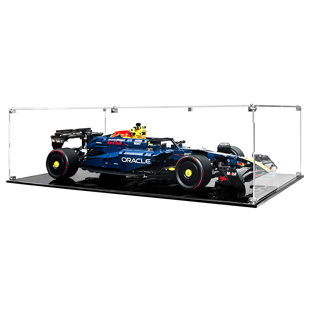 Protector para Oracle Red Bull Racing RB20 F1 (42206)