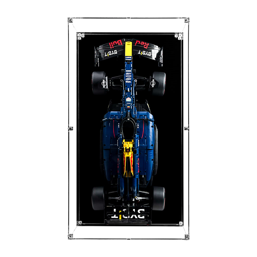 Protector de Pared para Oracle Red Bull Racing RB20 F1 (42206)