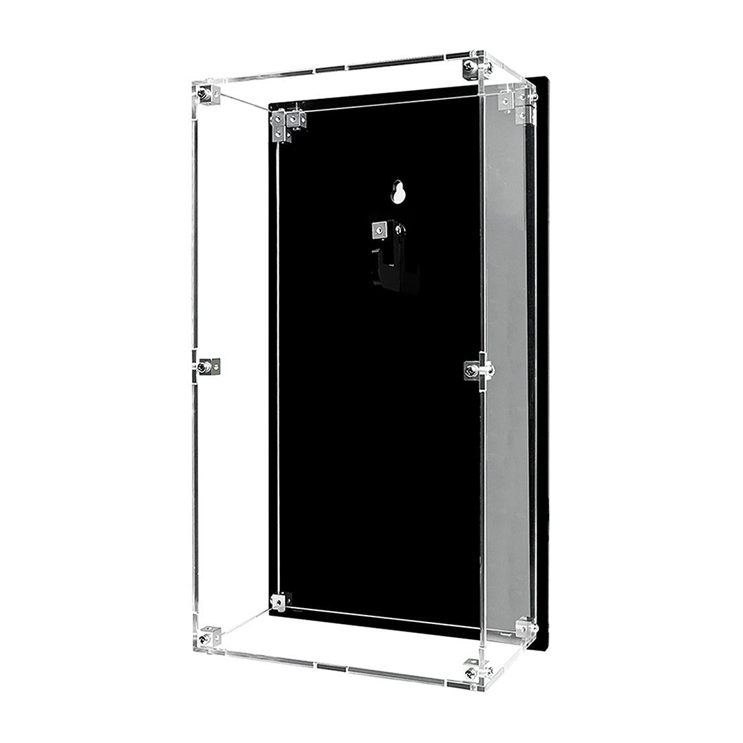 Protector de Pared para Batmobile™ - THE BATMAN (42127)