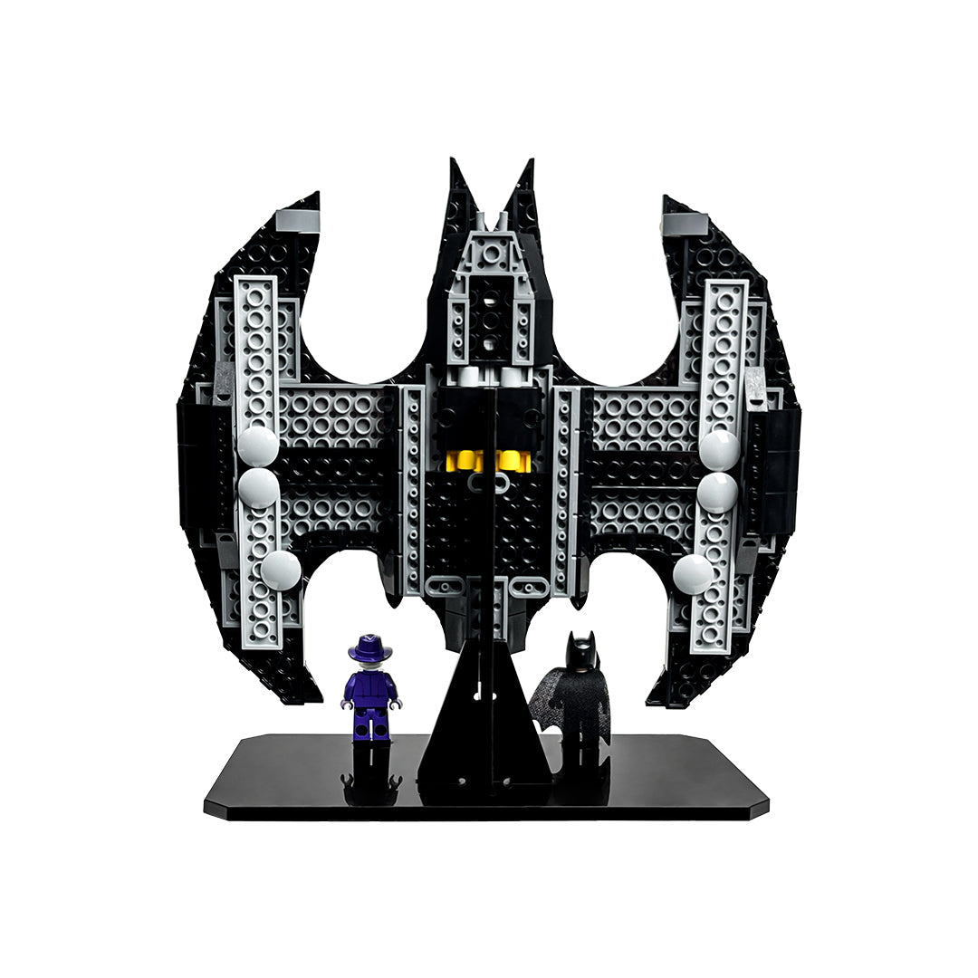 Exhibidor para Batwing™ Batman™ vs The Joker™ (76265)