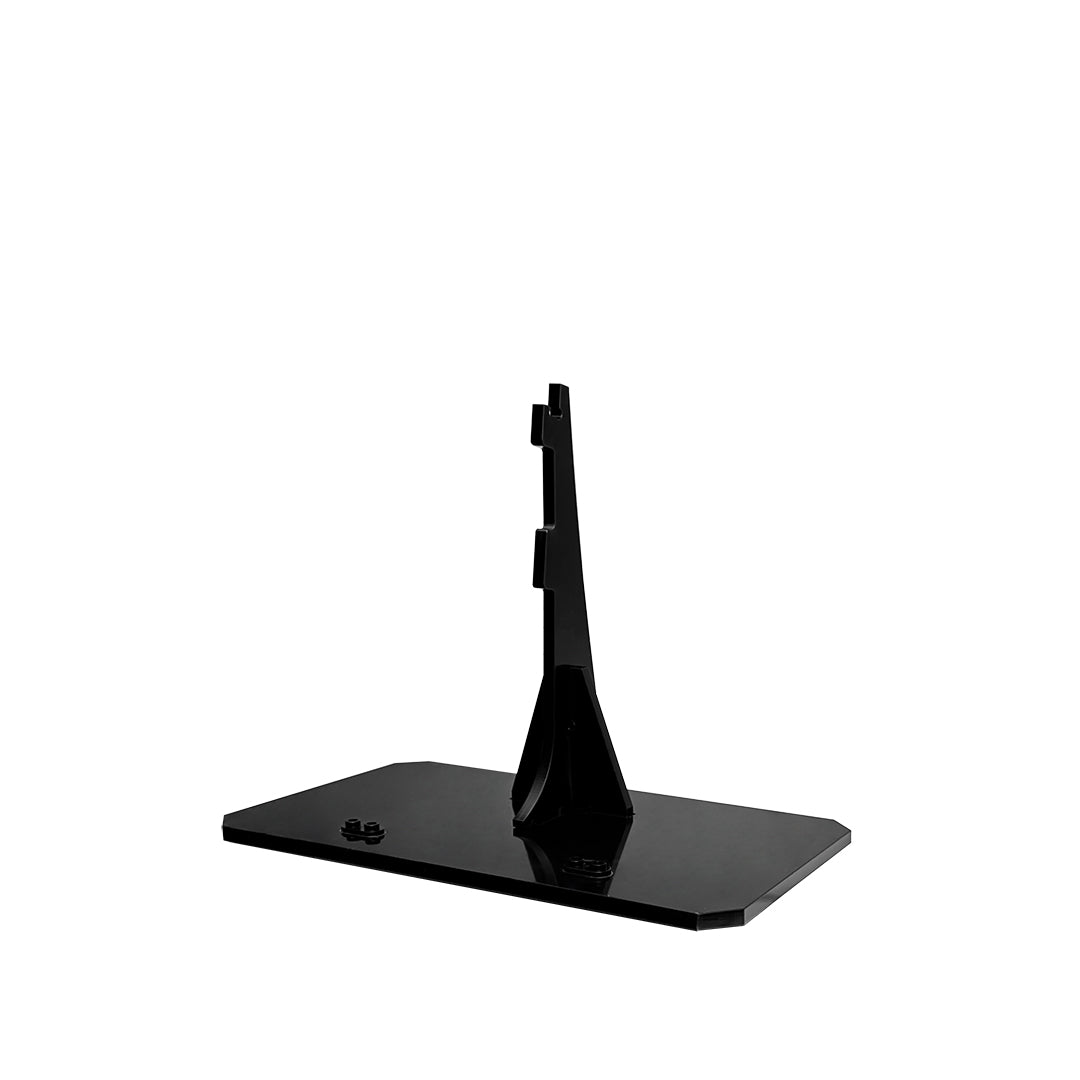 Exhibidor para Batwing™ Batman™ vs The Joker™ (76265)