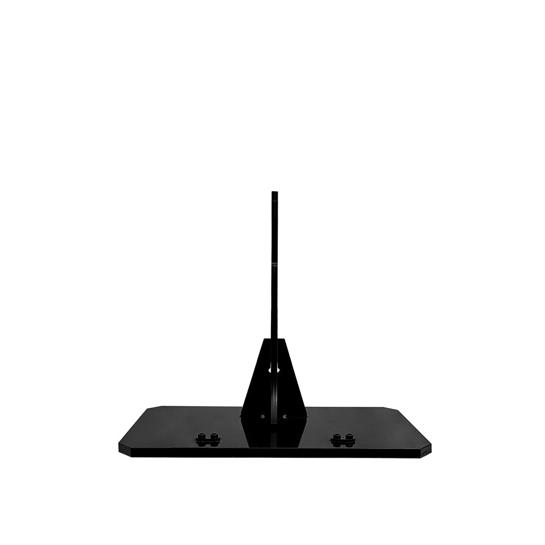 Exhibidor para Batwing™ Batman™ vs The Joker™ (76265)