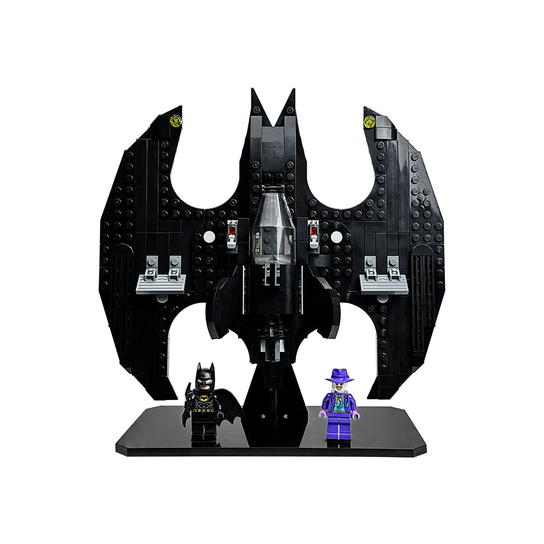 Exhibidor para Batwing™ Batman™ vs The Joker™ (76265)