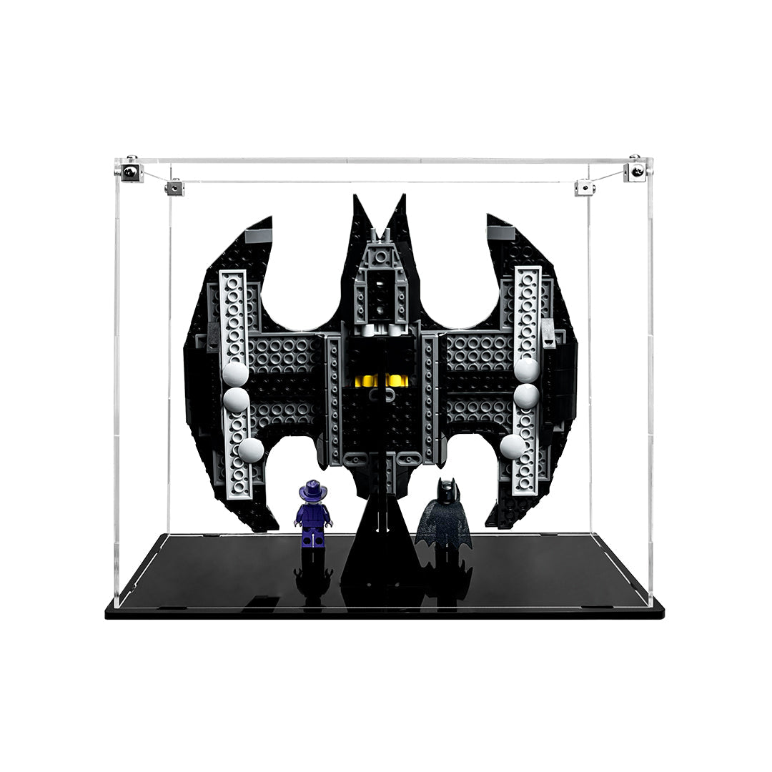 Protector para Batwing™ Batman™ vs The Joker™ (76265)