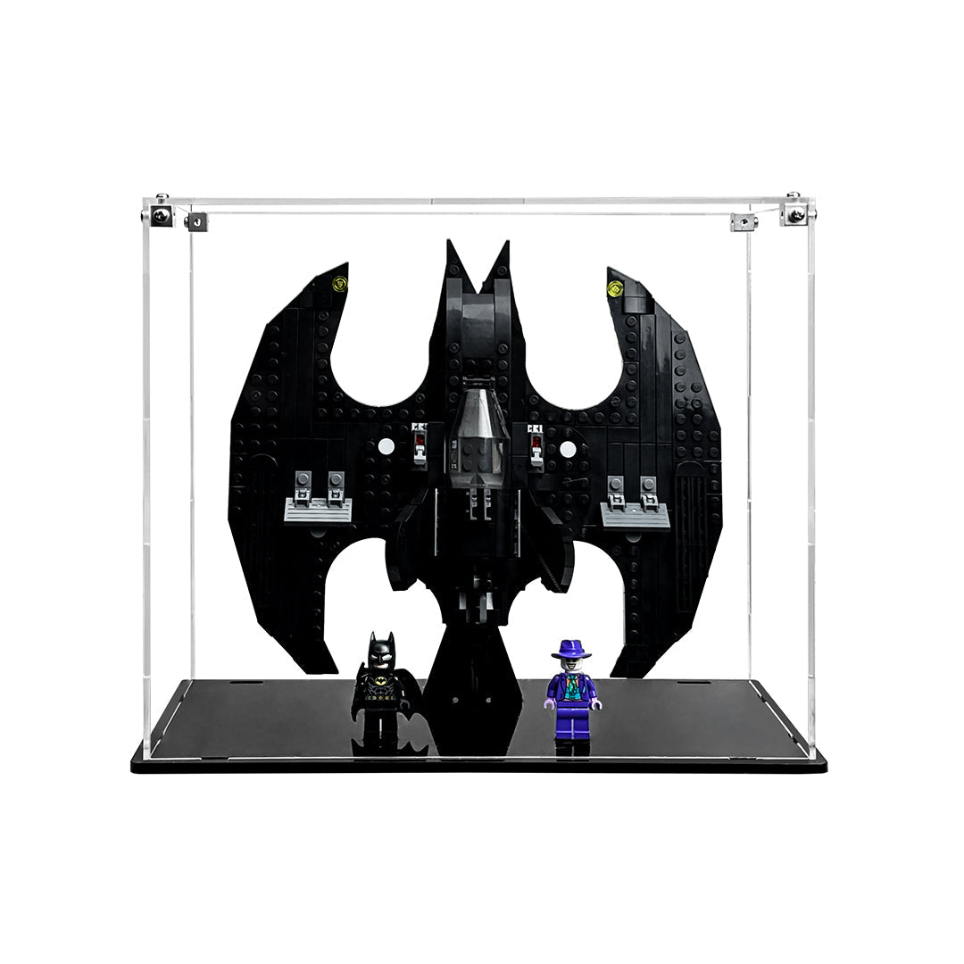 Protector para Batwing™ Batman™ vs The Joker™ (76265)