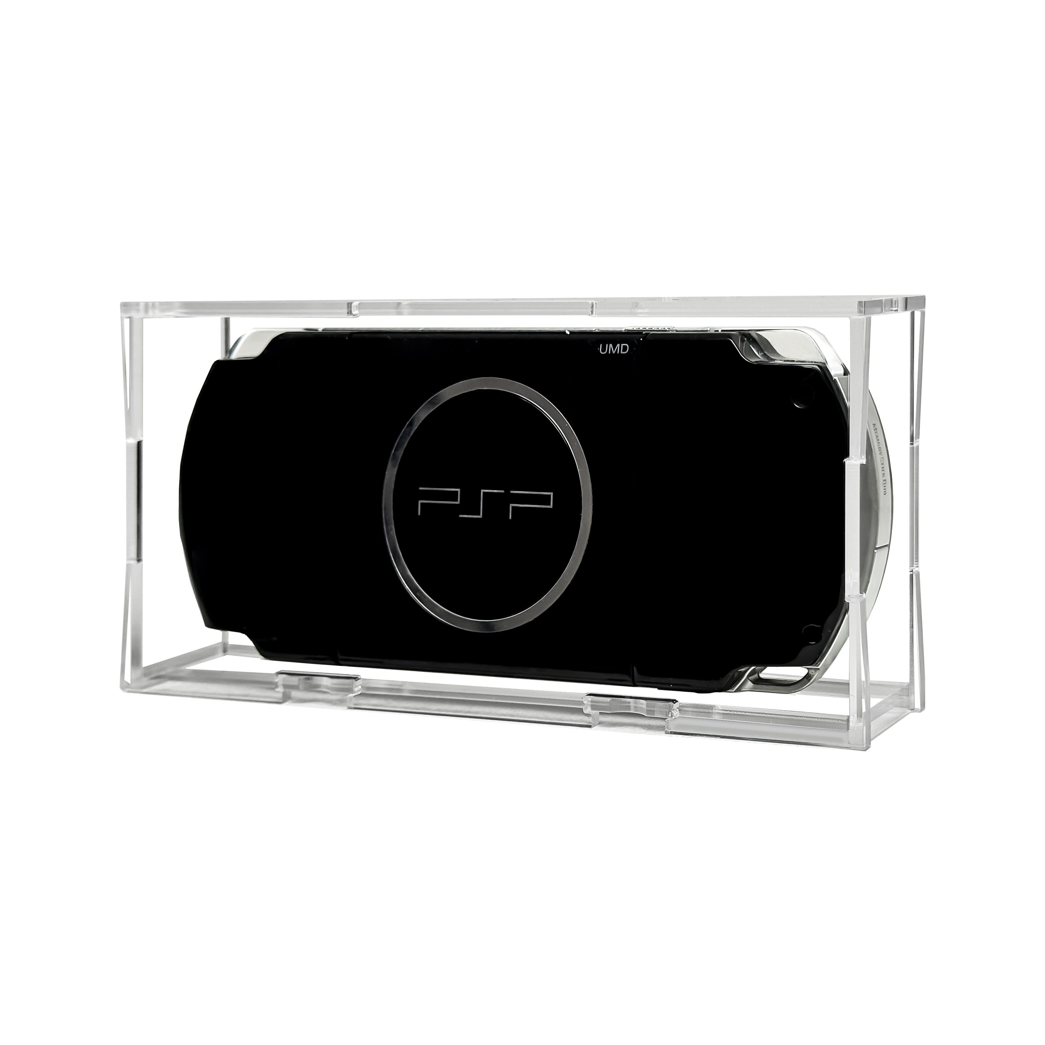 Protector para PSP (2000-3000)