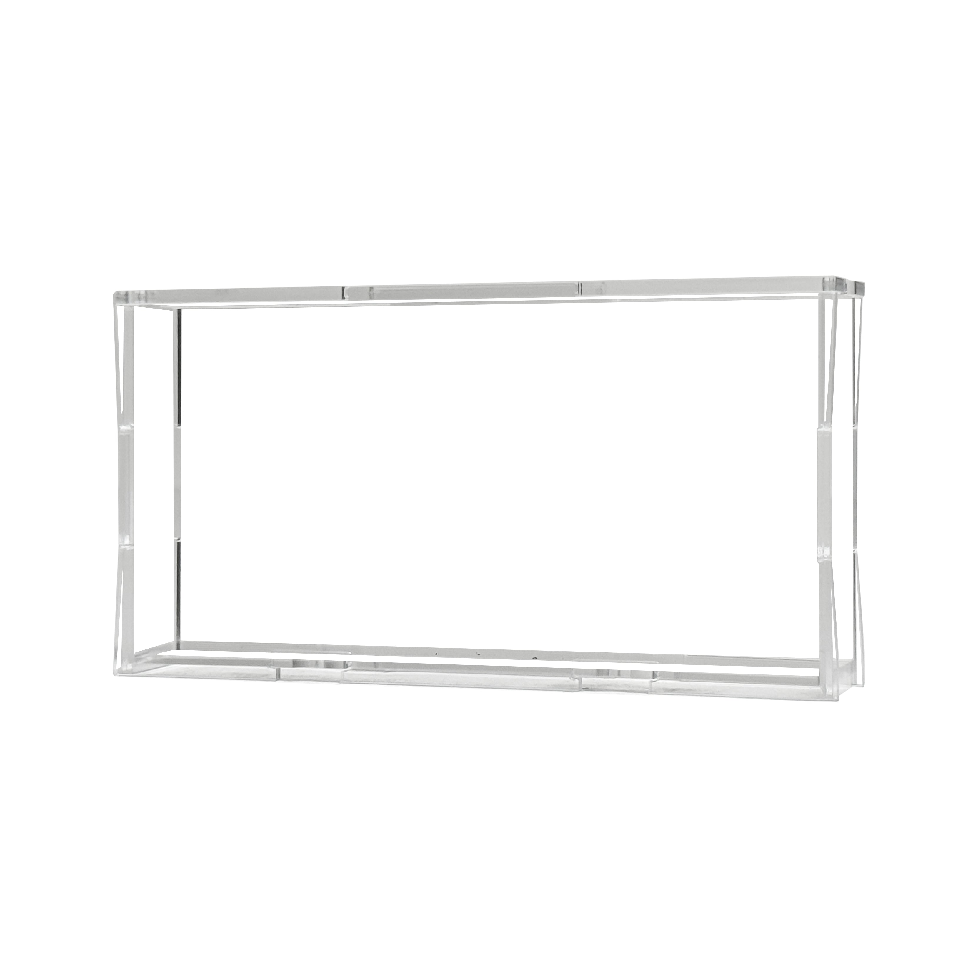 Protector para PSP (2000-3000)