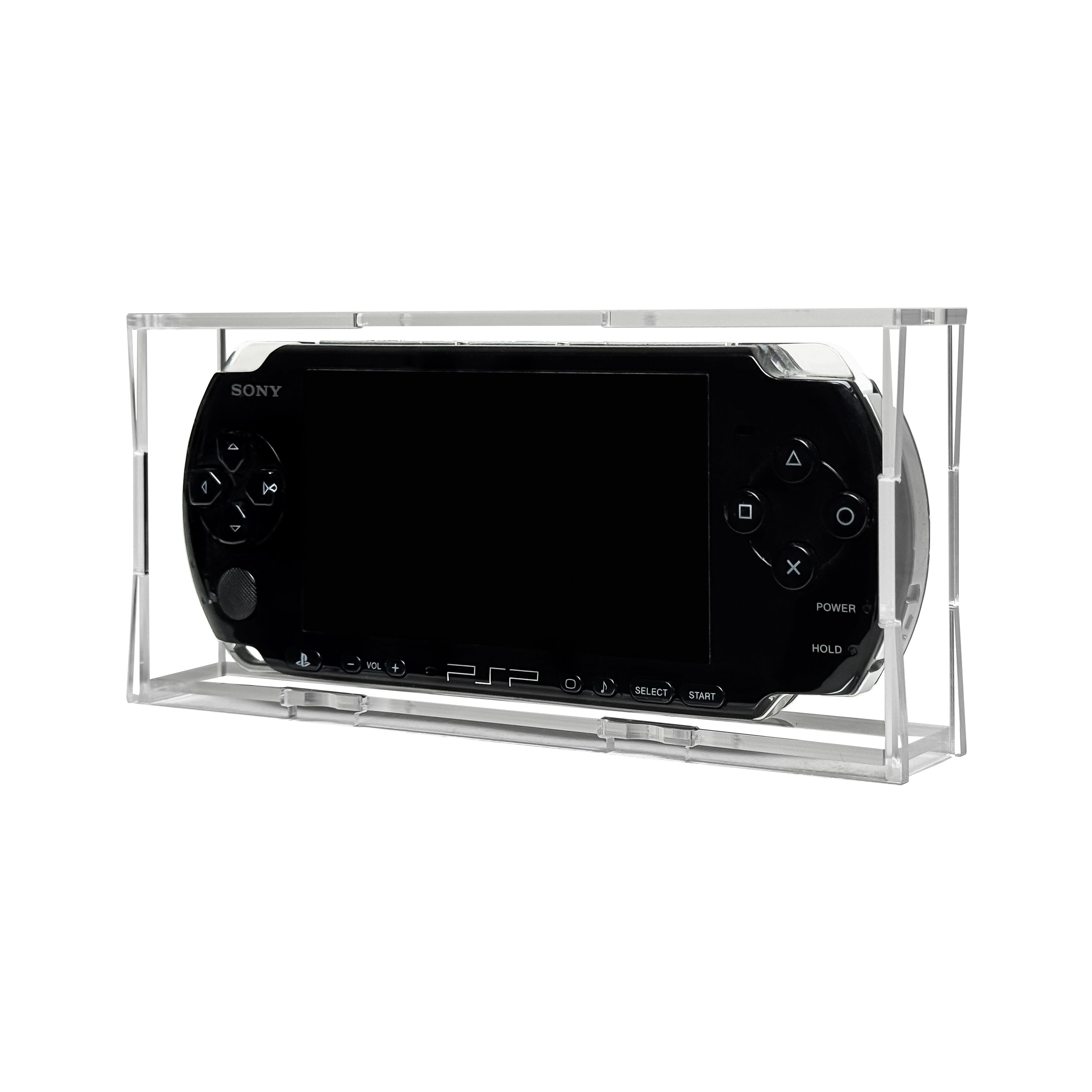 Protector para PSP (2000-3000)
