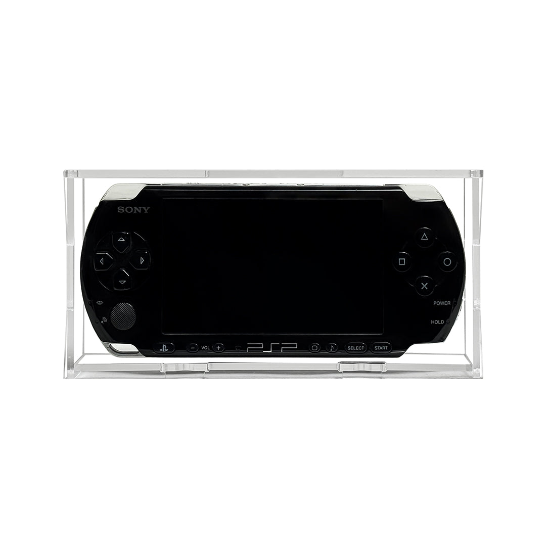 Protector para PSP (2000-3000)