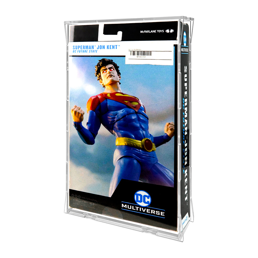 Protector para McFarlane®