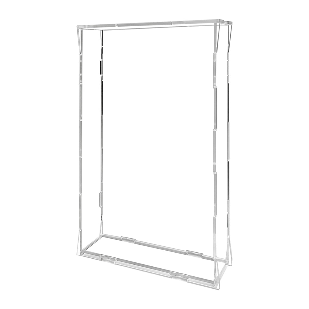 Protector para McFarlane®