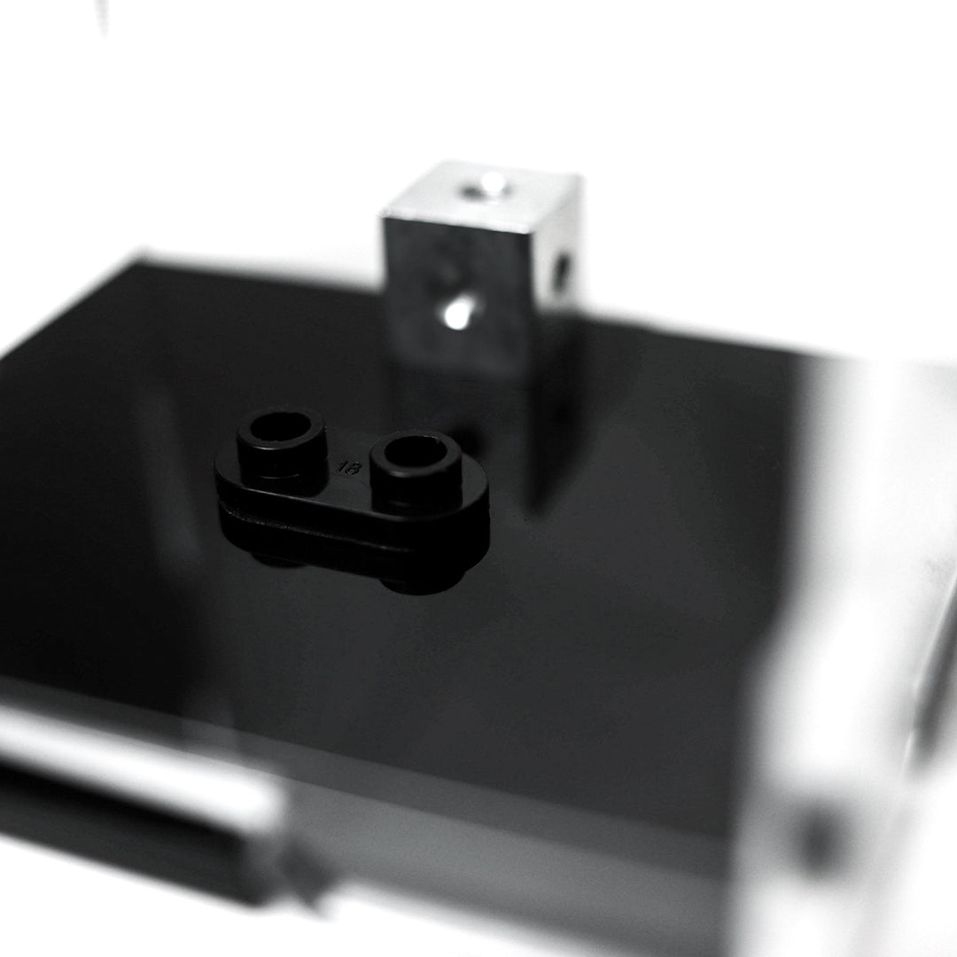 Protector para LEGO® Minifiguras