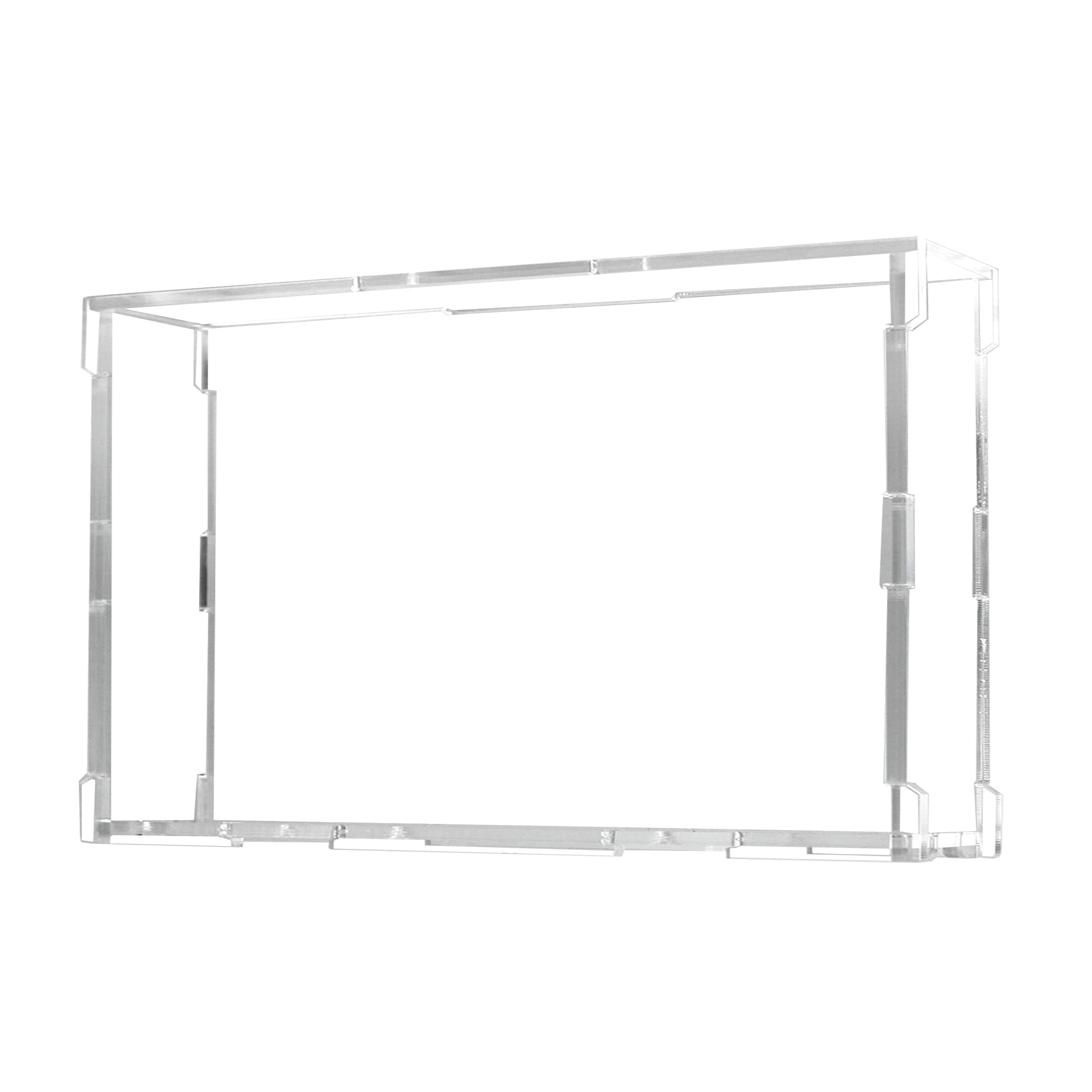 Protector para Nintendo® New 3DS (Caja)