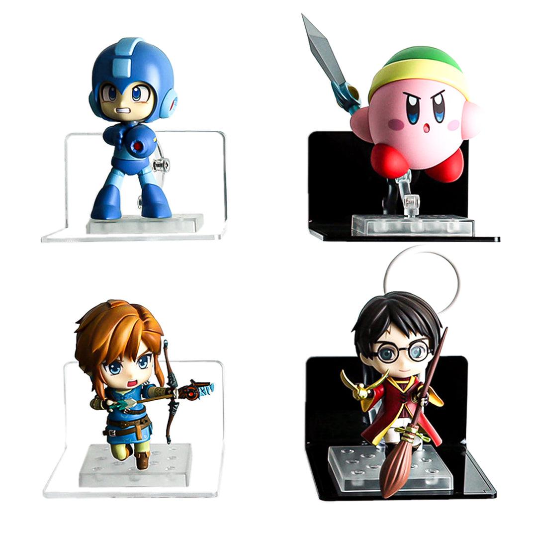 Repisa para Nendoroid