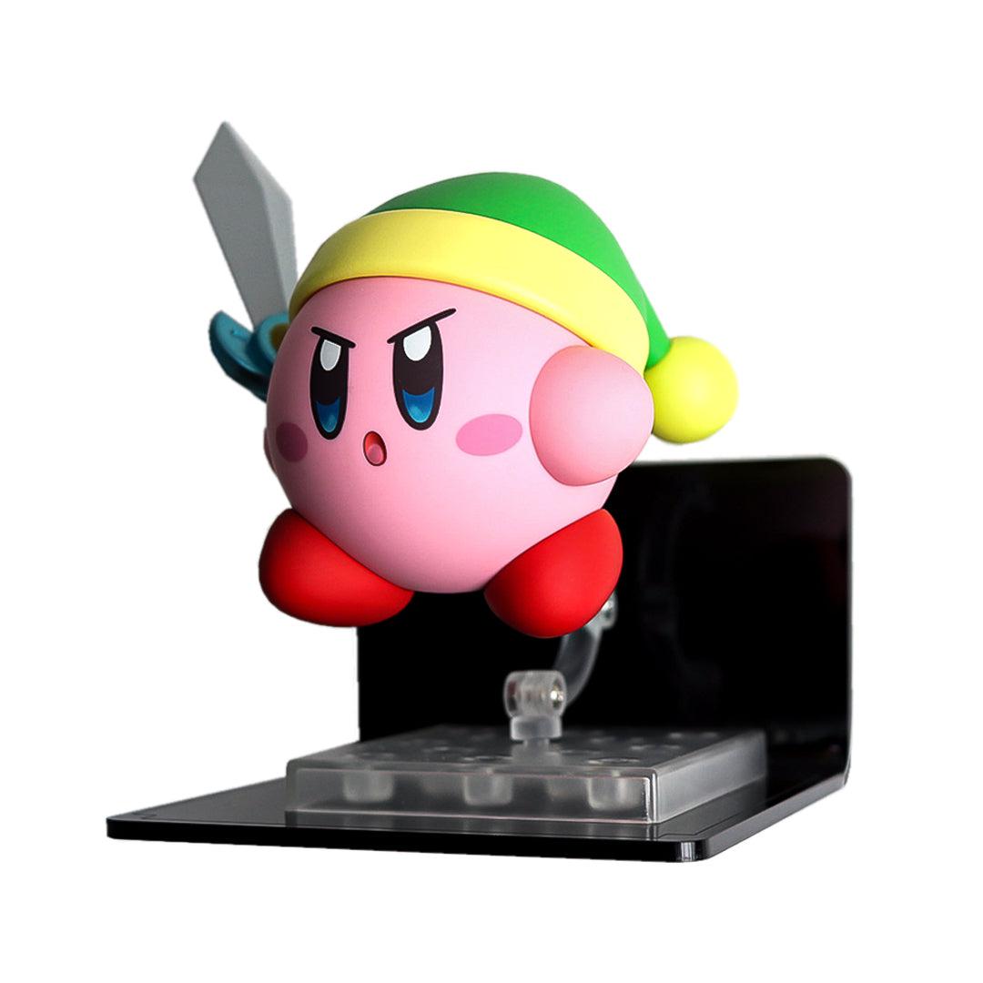 Repisa para Nendoroid