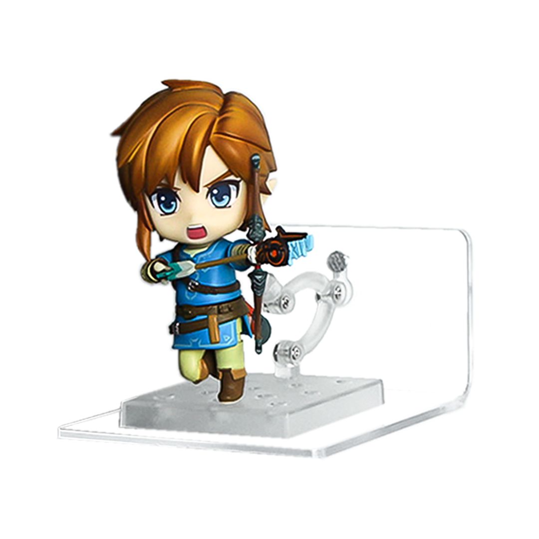 Repisa para Nendoroid