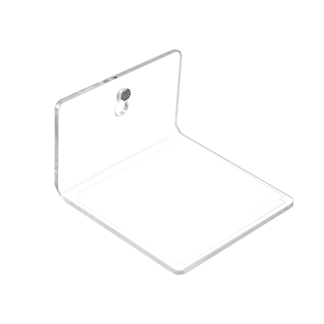 Repisa para Nendoroid