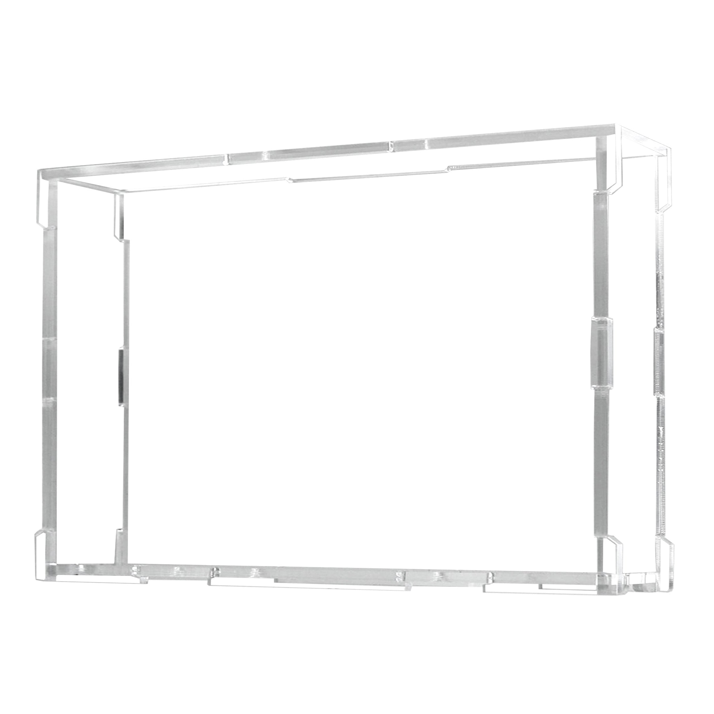Protector para Nintendo® New 3DS Black Friday (Caja)
