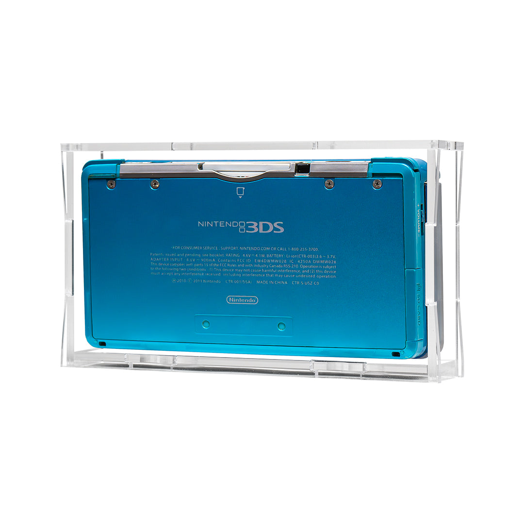 Protector para Nintendo 3DS™