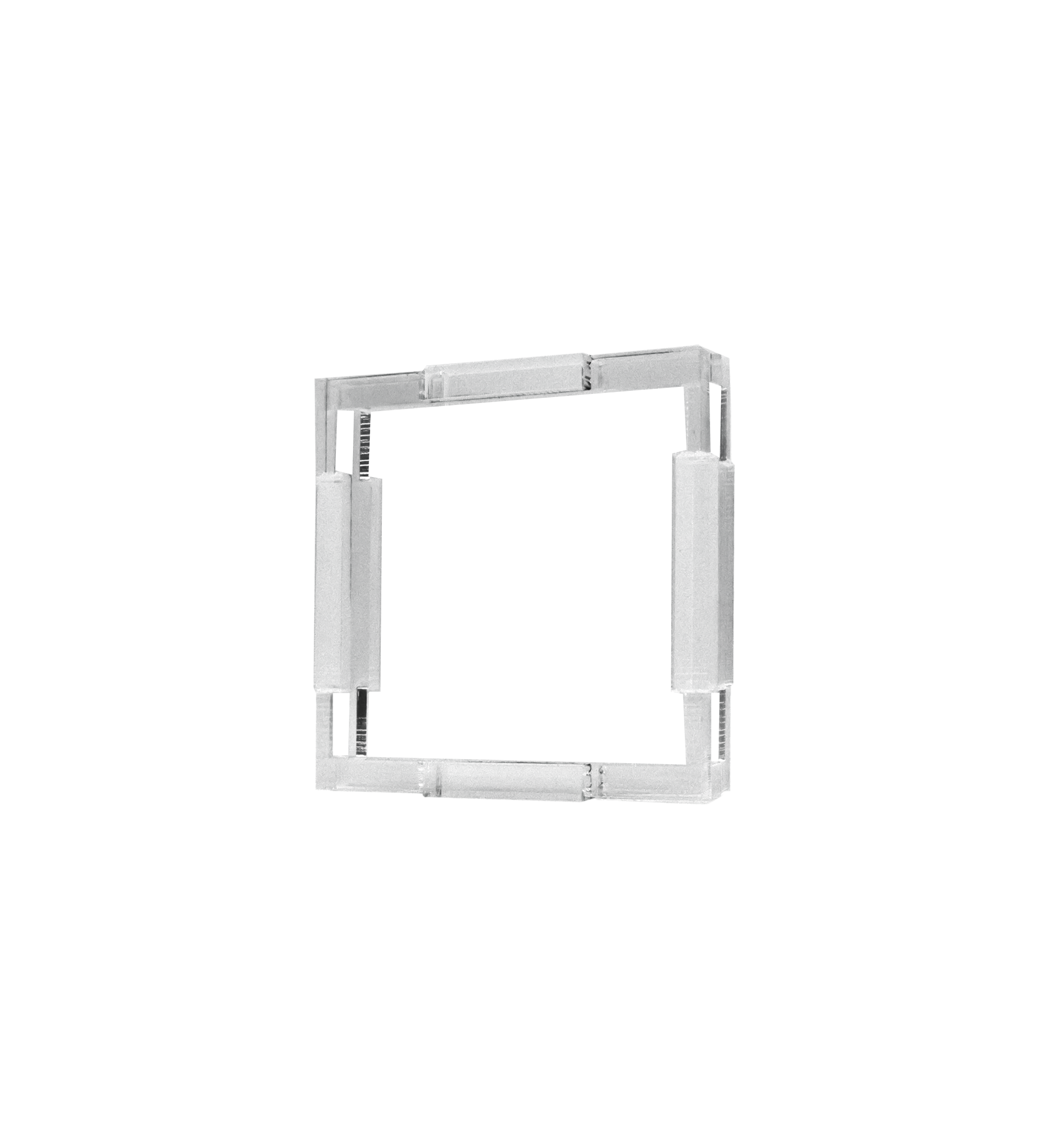 Protector para Nintendo® 3DS (Cartucho)