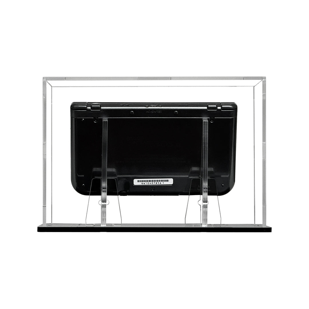 Protector para Nintendo New 2DS XL (Premium)