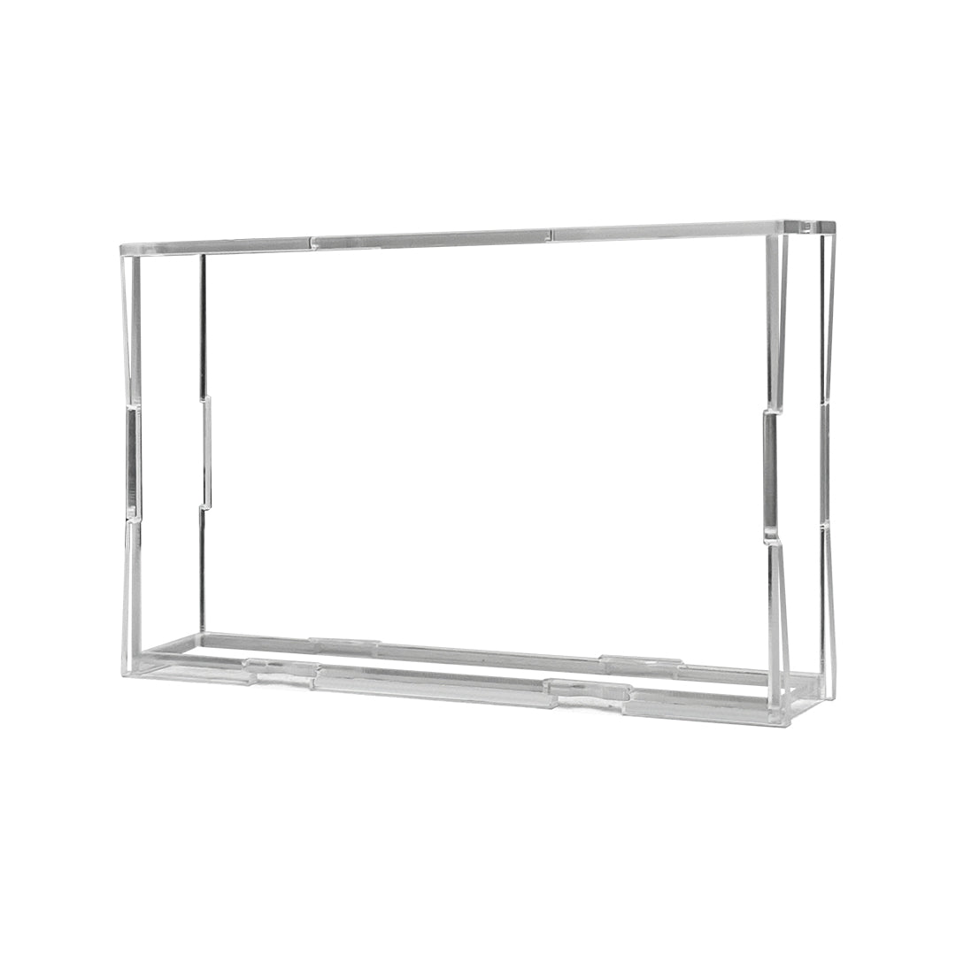 Protector para New Nintendo 3DS™ XL