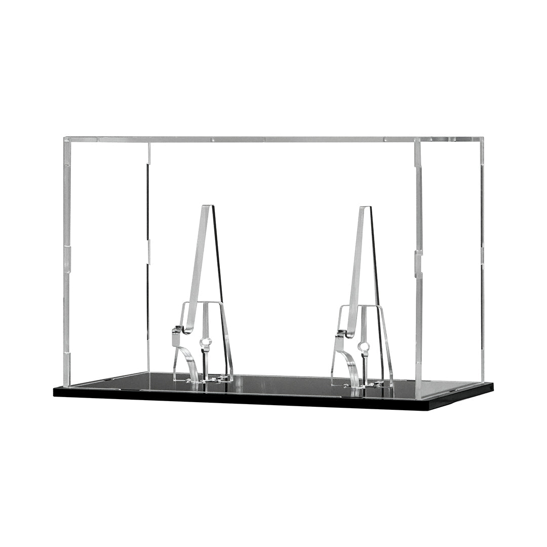 Protector para Nintendo New 2DS XL (Premium)