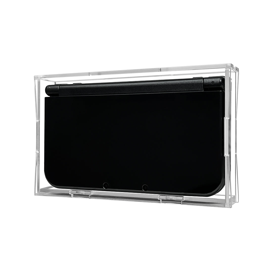 Protector para New Nintendo 3DS™ XL