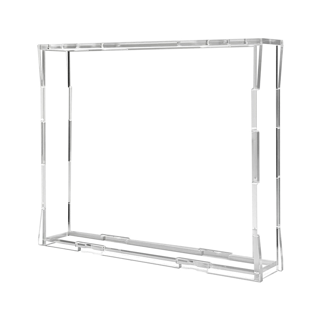 Protector para Nintendo® DS (Europeo)