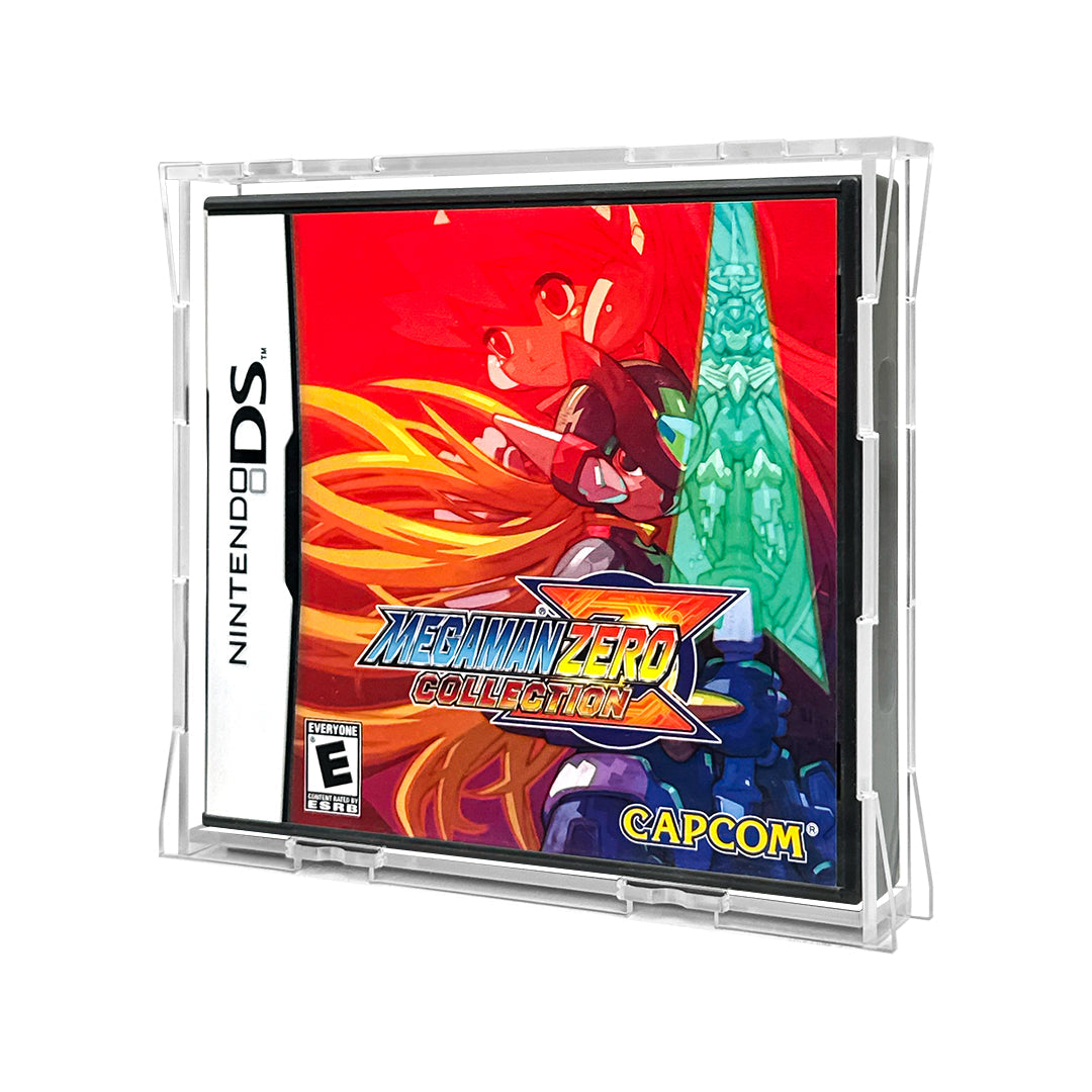 Protector para Nintendo® DS