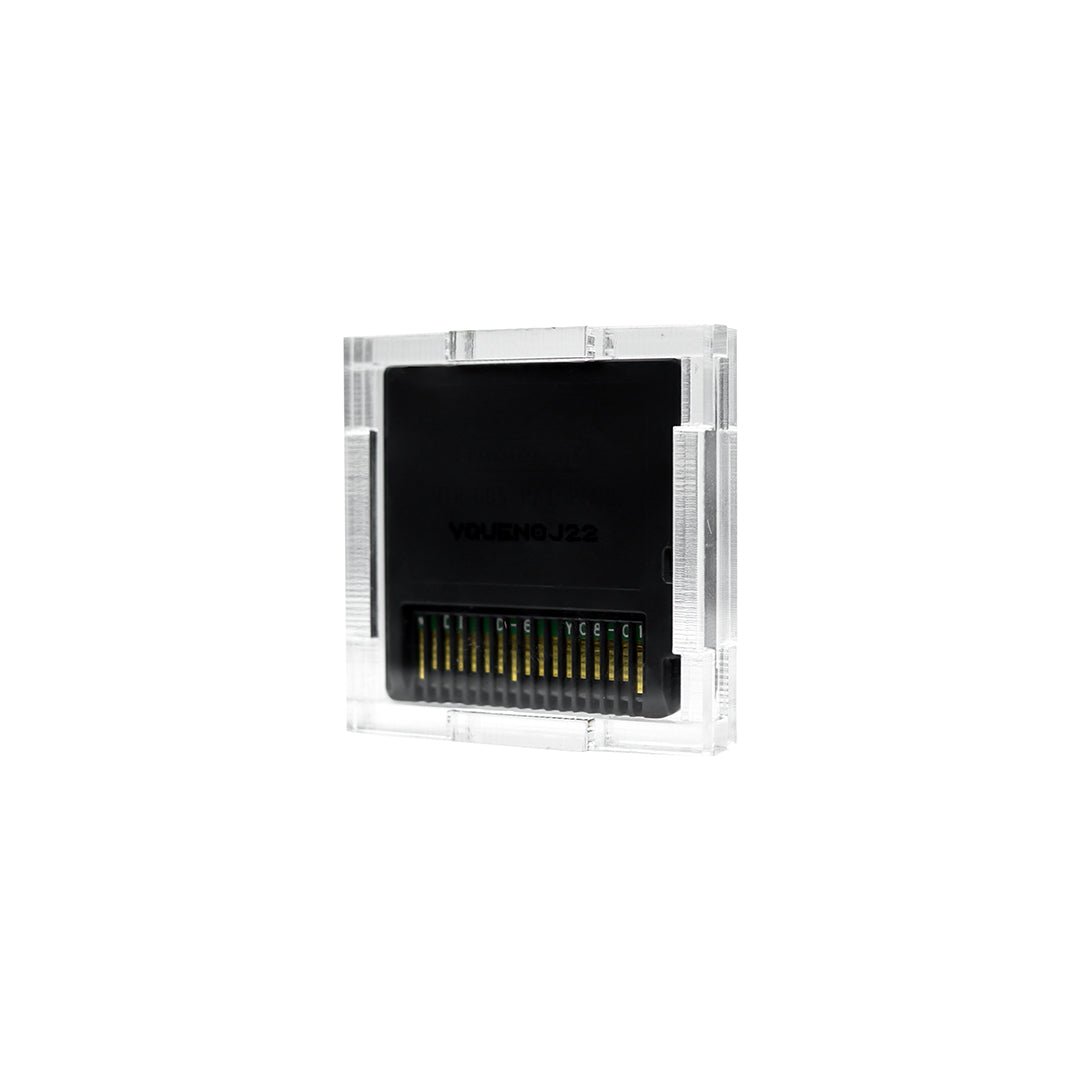 Protector para Nintendo® DS (Cartucho)