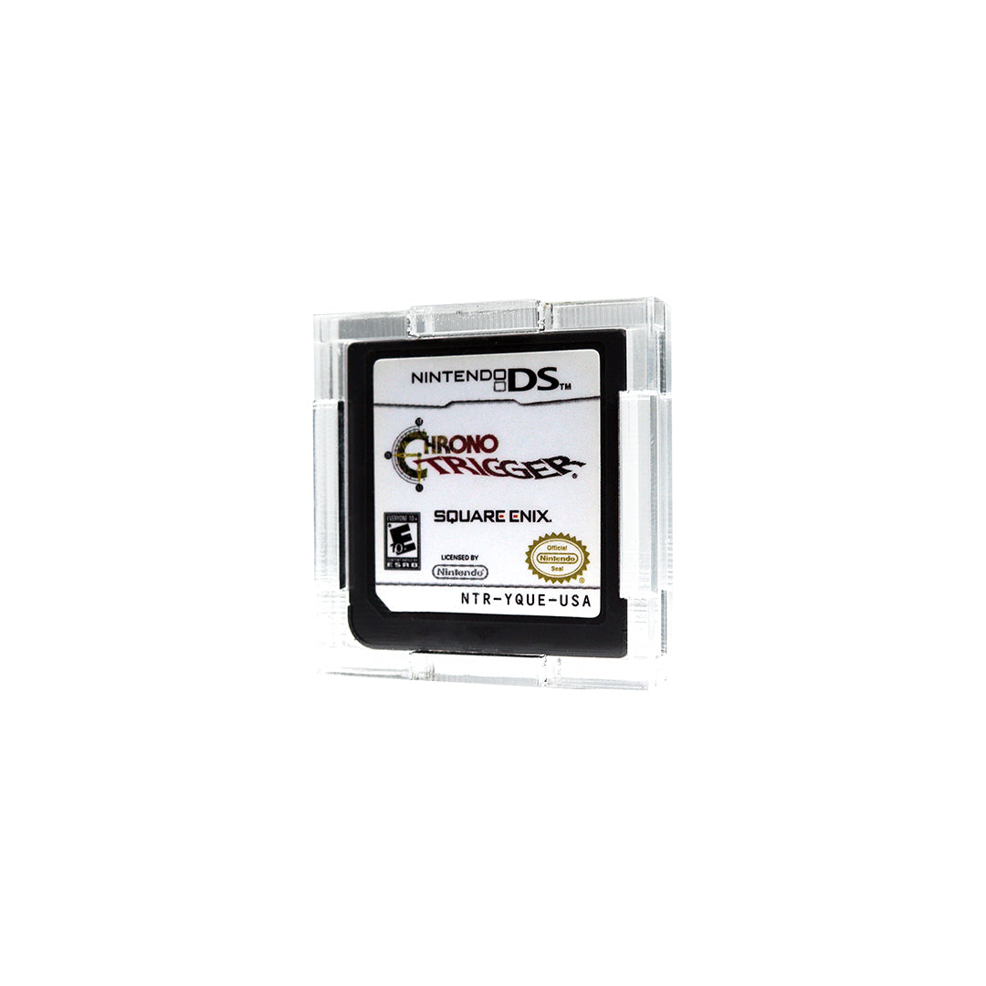 Protector para Nintendo® DS (Cartucho)