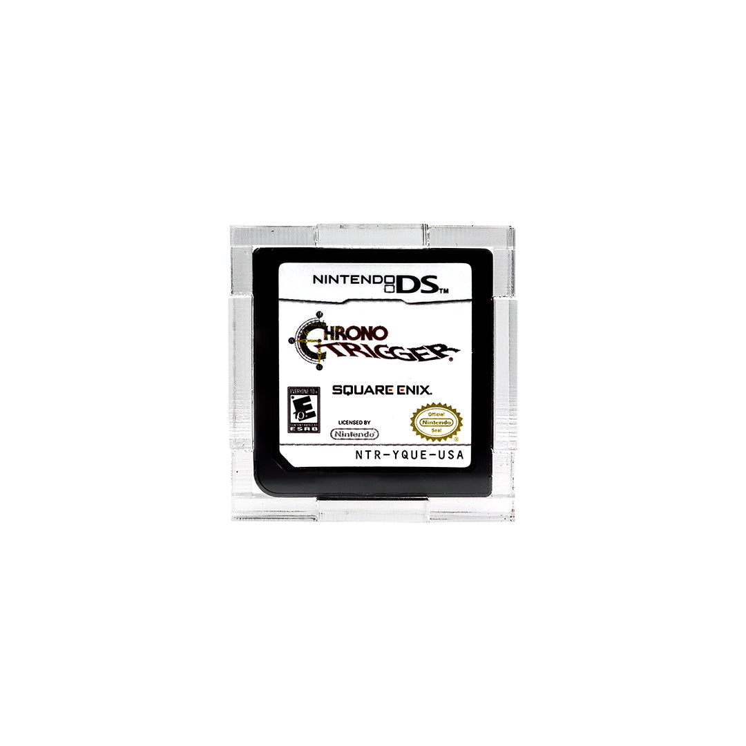Protector para Nintendo® DS (Cartucho)