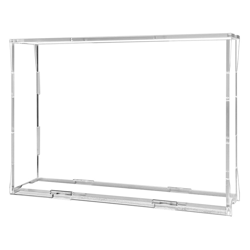 Protector para Nintendo® DS Lite (Caja Consola)