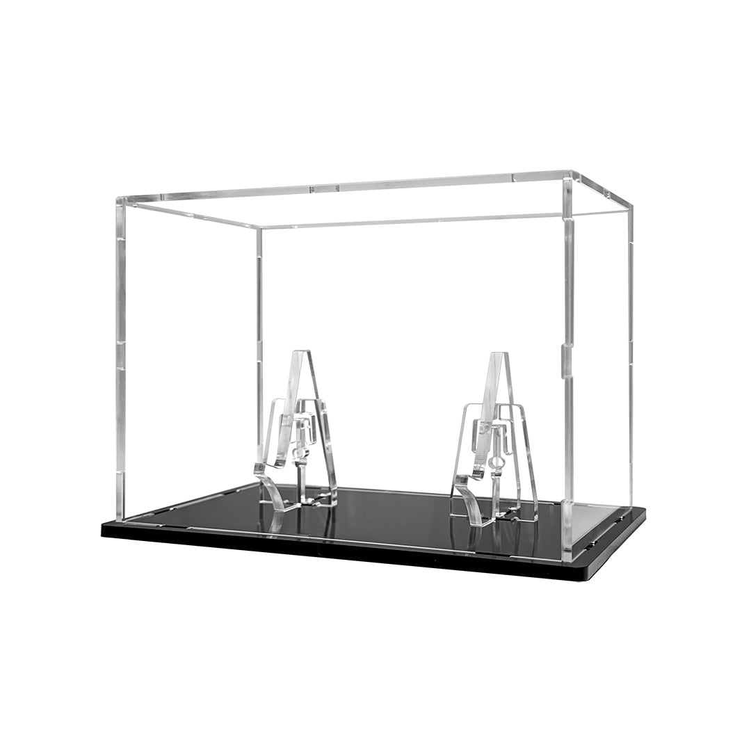 Protector para Nintendo DS Lite (Premium)