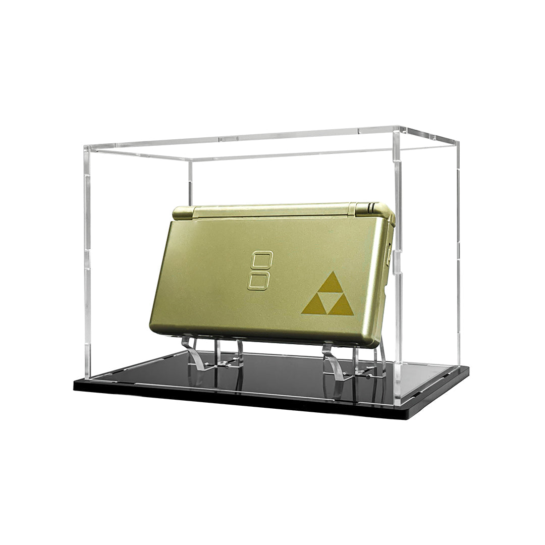 Protector para Nintendo DS Lite (Premium)