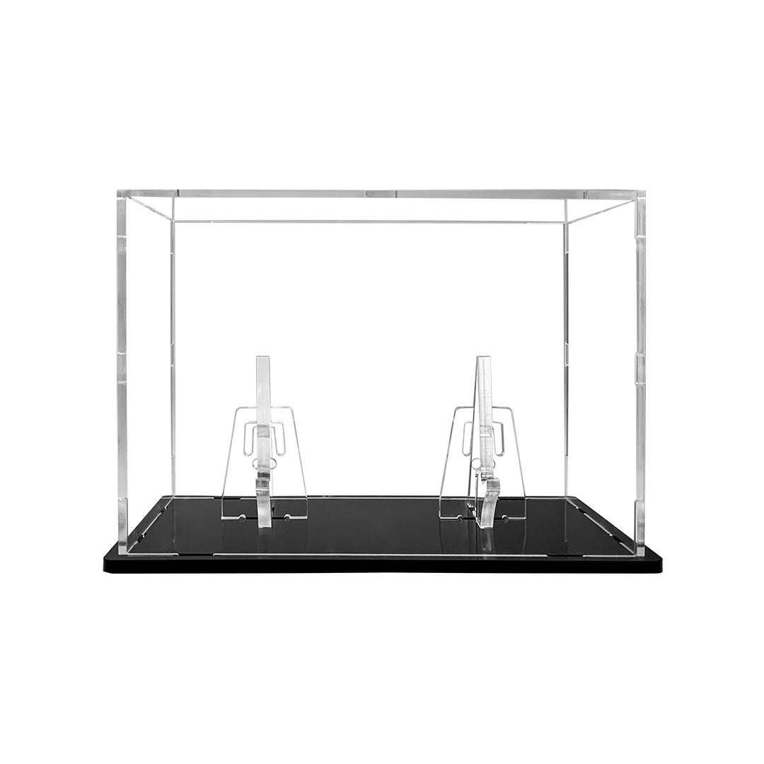 Protector para Nintendo DS Lite (Premium)